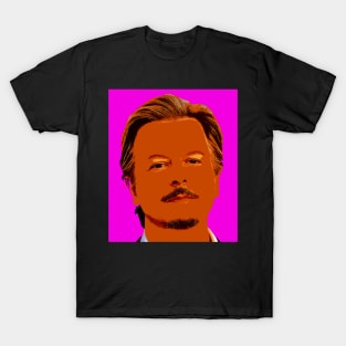 david spade T-Shirt